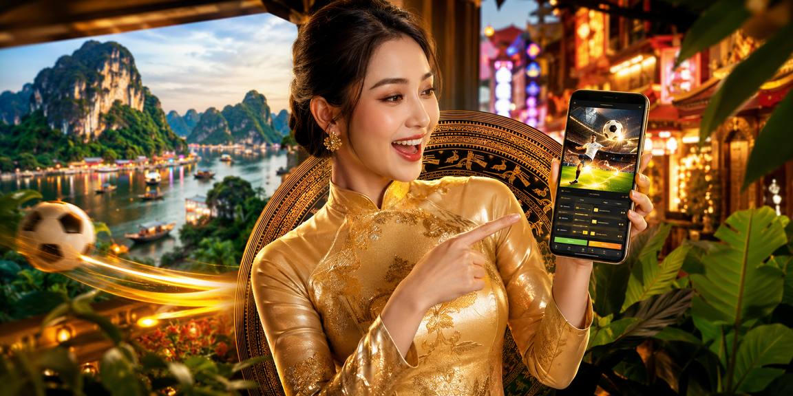 8y2 Những gì bạn tìm thấy trong sảnh của chúng tôi