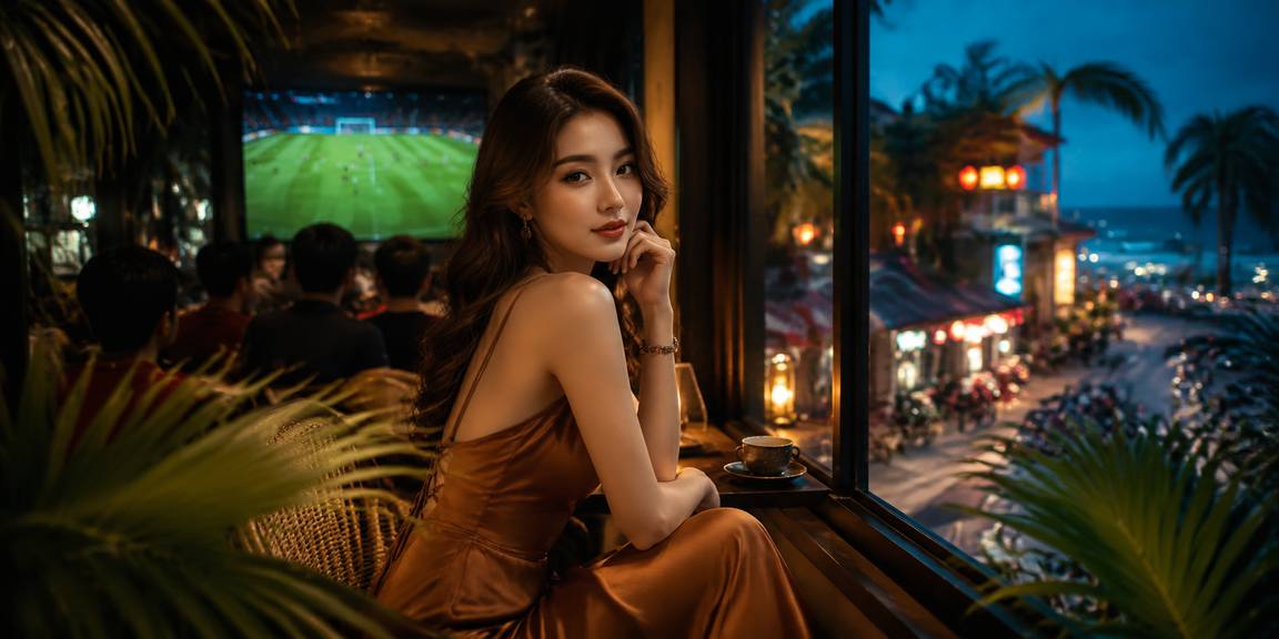 8y2 Tại sao số tiền qua MoMo chưa hiện ngay trong tài khoản